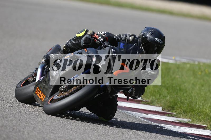 /55 20.09.2025 Speer Racing ADR/Gruppe weiß/7-1